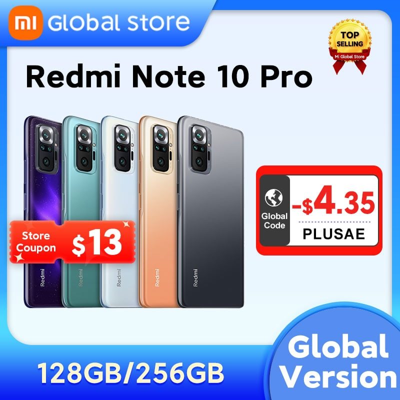 TECHNOLGYFREE's tweet photo. Xiaomi Redmi Note 10 Pro 
Заказать - 
https://t.co/NpKicrUIJD https://t.co/AOHojv7tcE