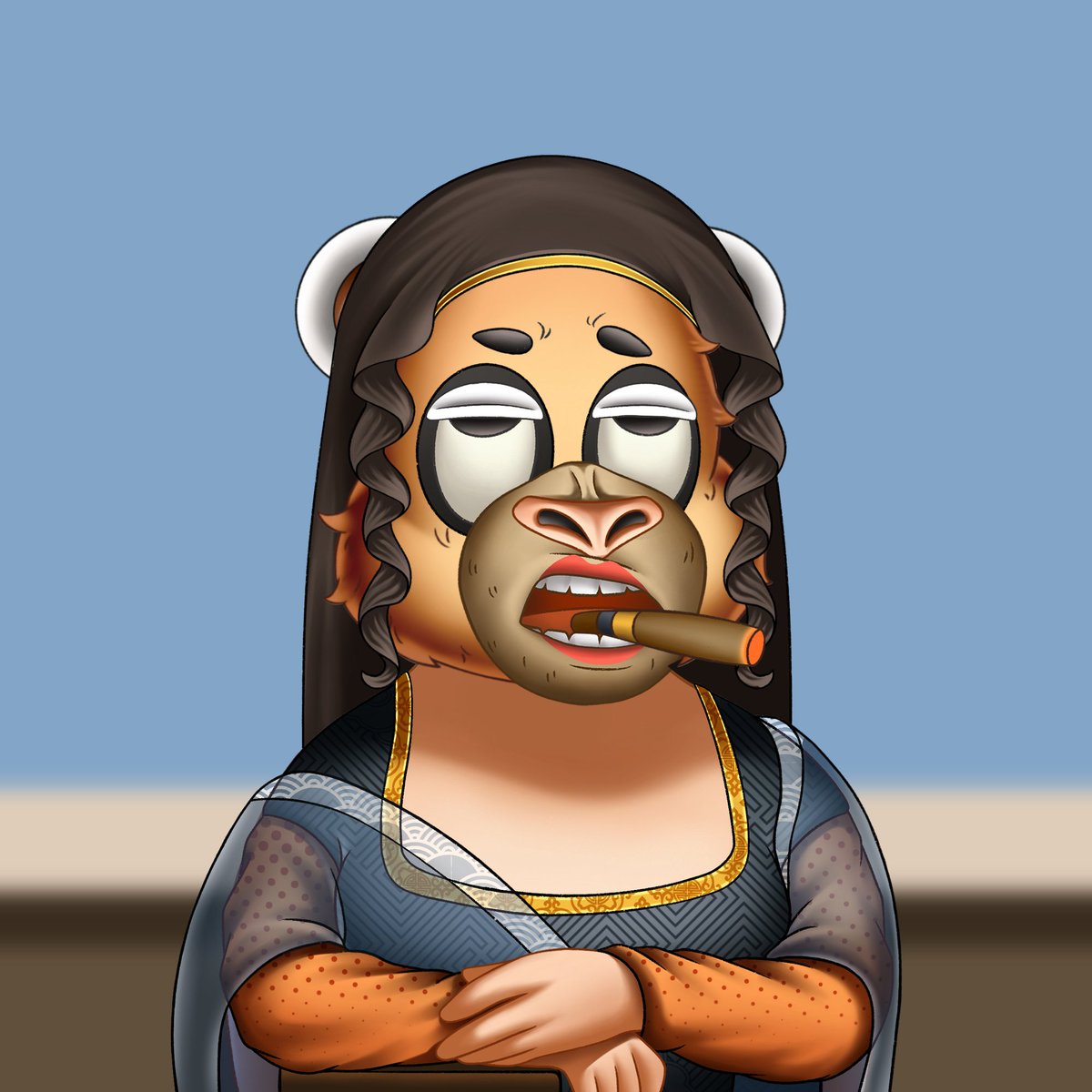 Lataworld tweet media