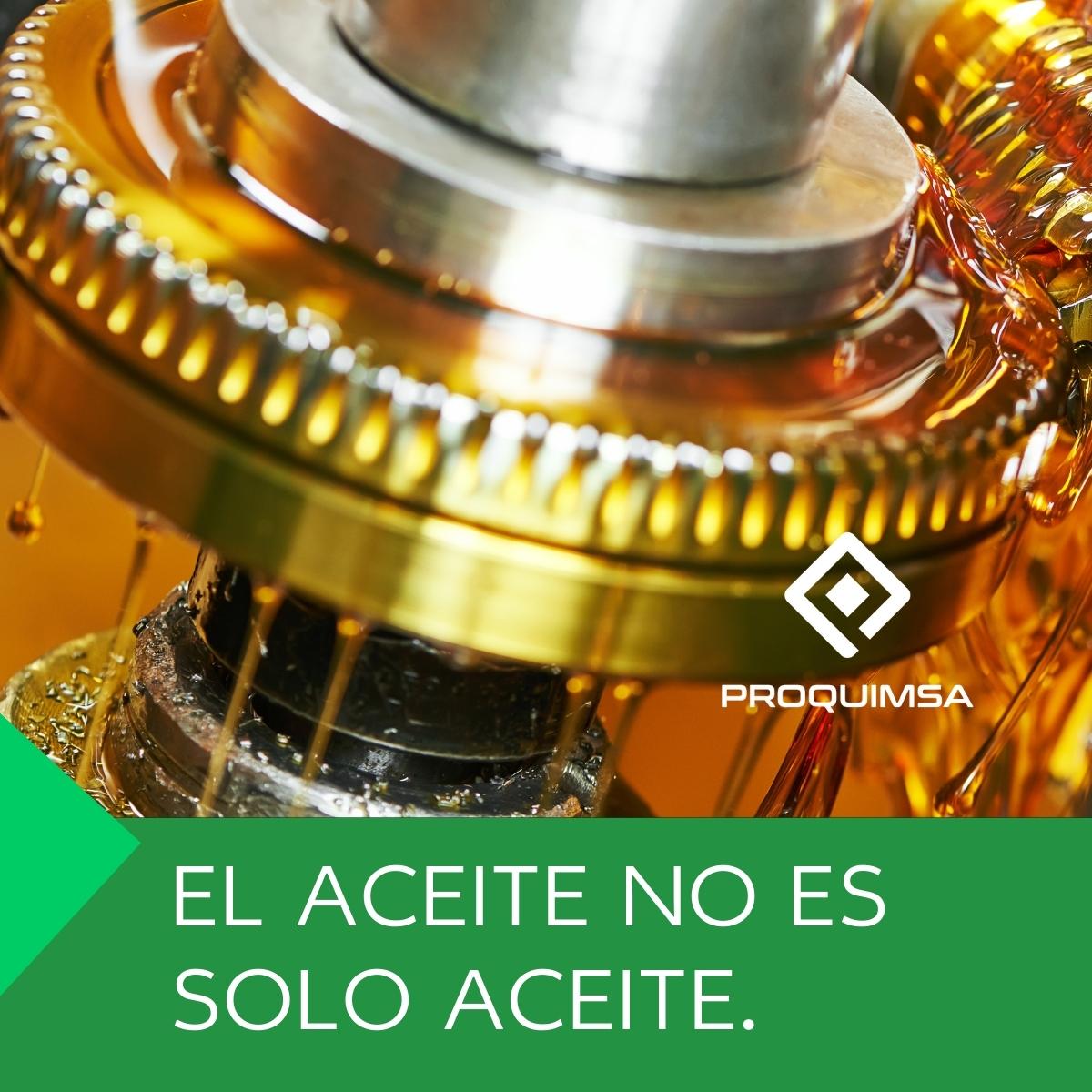 ProquimsaS's tweet photo. Un #Lubricante terminado consta principalmente de una base de aceite, con un paquete de #Aditivos para alargar la vida de la base y mejorarla para aplicaciones #Específicas.

Cuida tu #Industria, usando el aceite que necesita. 

https://t.co/aThheWp85V https://t.co/aG3goH8i5B