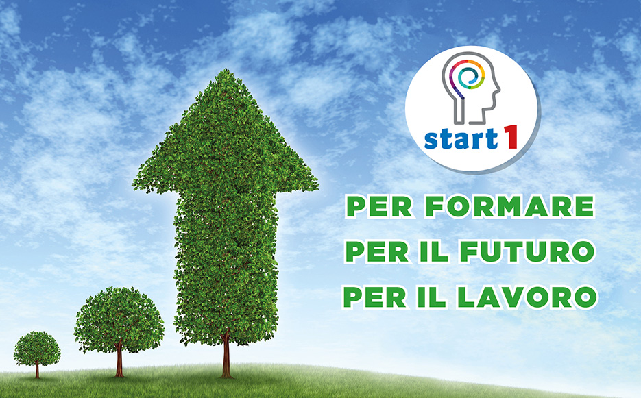 OsservatorioCo2's tweet photo. START 1 è un progetto di formazione  sui prerequisiti 
destinati a persone dello spettro autistico dai 18 anni in su.  Proponiamo esperienze lavorative di diverso tipo per rinforzare o colmare i prerequisiti lavorativi carenti
info@autismo-e.it 348/7105661
https://t.co/1wlcfTVmN3 https://t.co/4CXP4A8oD3