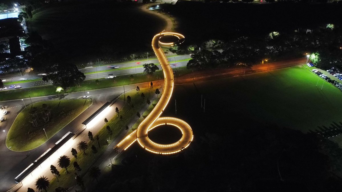 photoxpro's tweet photo. #djimini2 #aerialphotography #moorepark #Sydney https://t.co/8tubpQY6Eh