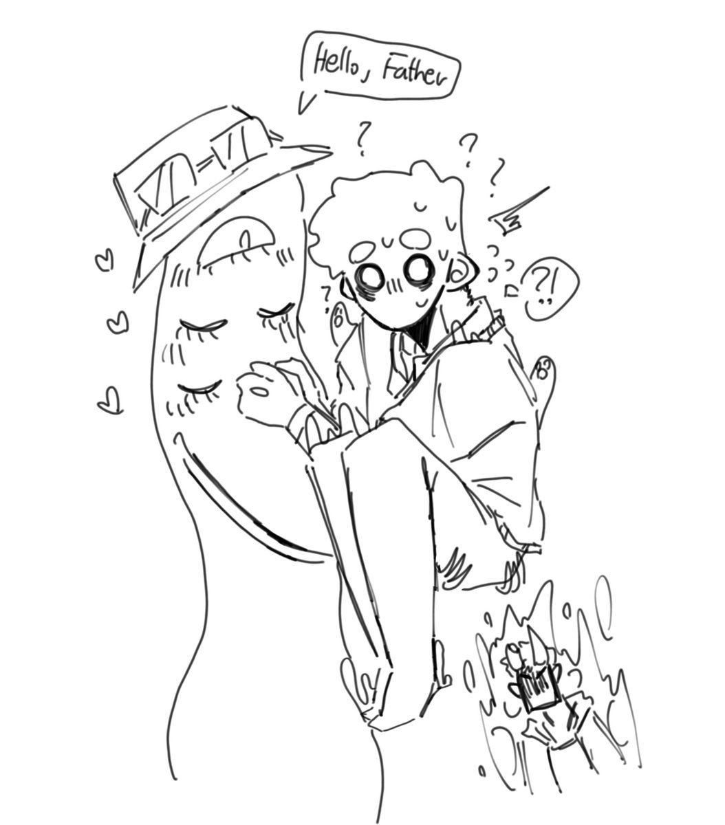 bit_lill's tweet photo. Realization #MonsterRoadtrip #damioz
#damienlavey #ozyellow #monsterprom #MonsterRoadtripglitch https://t.co/HNb7hqvPWB