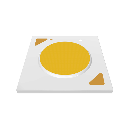 Moonleds's tweet image. High Brightness COB LED Bridgelux Chip
Moonleds high cri COB series featuring high color rendering, precise chromaticity control and different CCTs. 
#LED  #Manufacturers  #CobLEDModule  #cobsmd
moon-leds.com/product-10w-20…