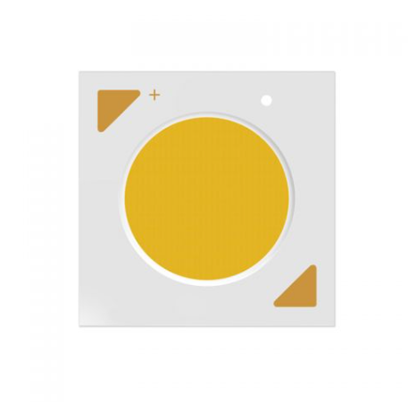 Moonleds's tweet image. High Brightness COB LED Bridgelux Chip
Moonleds high cri COB series featuring high color rendering, precise chromaticity control and different CCTs. 
#LED  #Manufacturers  #CobLEDModule  #cobsmd
moon-leds.com/product-10w-20…