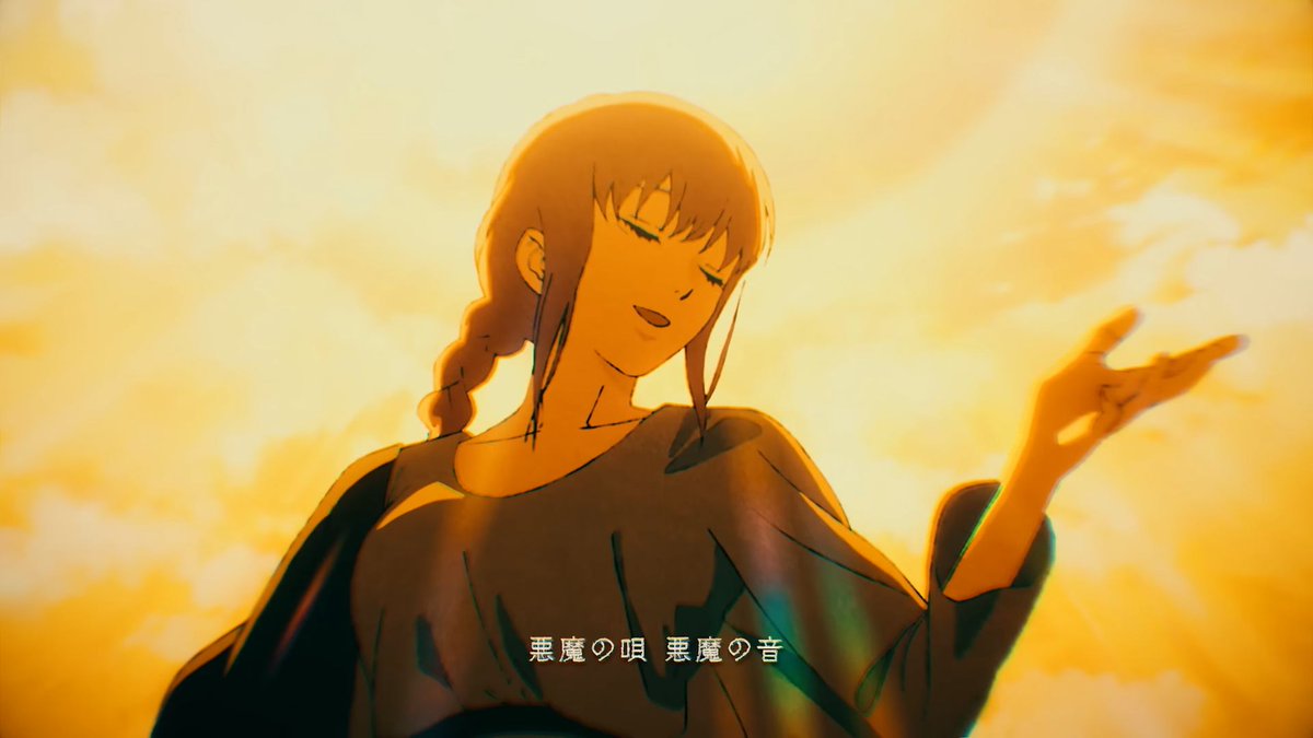 Junkihara tweet media