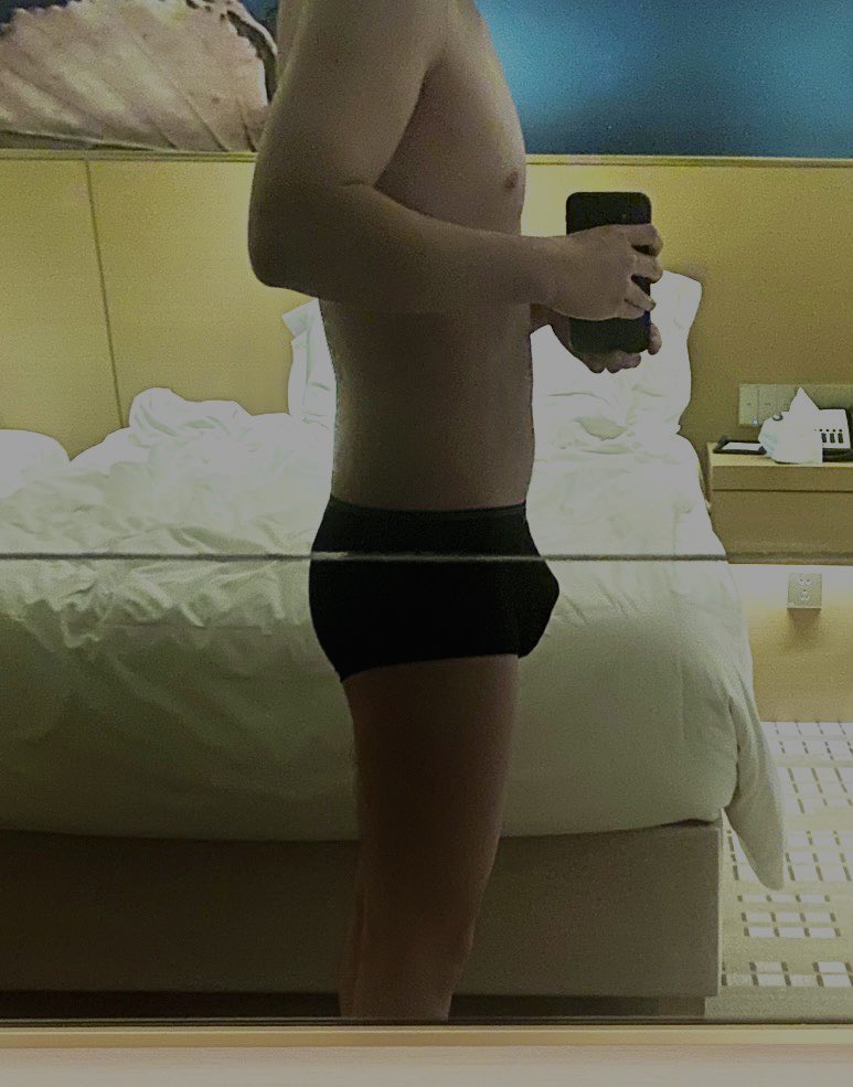 ssboy (@7yearssf) / Posts / X