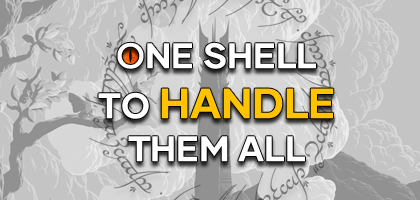 💥One shell to HANDLE them all
New approach to escalate privileges from a web shell by abusing open token handles. #RedTeam /cc <a href="/_Kudaes_/">Kurosh Dabbagh</a> 

➡ tarlogic.com/blog/token-han…