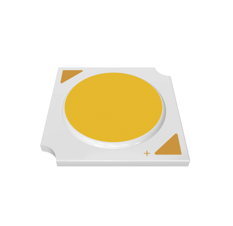 Moonleds's tweet image. High CRI 90 3-20W COB Chip
Industry standard packaging High CRI COB Ra90 Ra98 LED Chip 3W 5W 10W 15W 20W for quality commercial lighting.

#LEDModuleManufacturers  #CobLEDModule  #cobsmd
moon-leds.com/product-high-c…