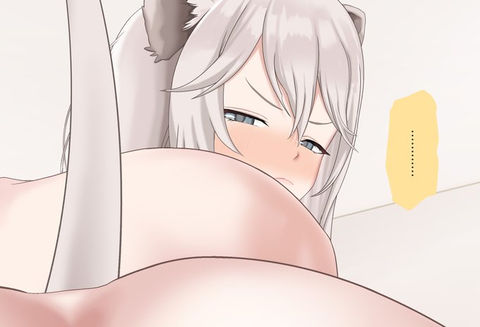 支援サイトに
『ssrnと一緒 Vol.05 -猛烈クンニ編-』
を公開しました

無料版が37枚、完全版が122枚の公開です
どうぞご覧ください☺️

pixivFANBOX→ https://t.co/aR2dI0tHtB
fantia→ https://t.co/Ftxtg1dVUr 