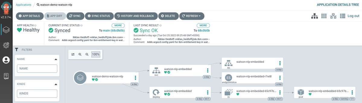 Deploying Kubernetes Resources via GitOps

#DevOps #ArgoCD #Automation #CICD

heidloff.net/article/deploy…