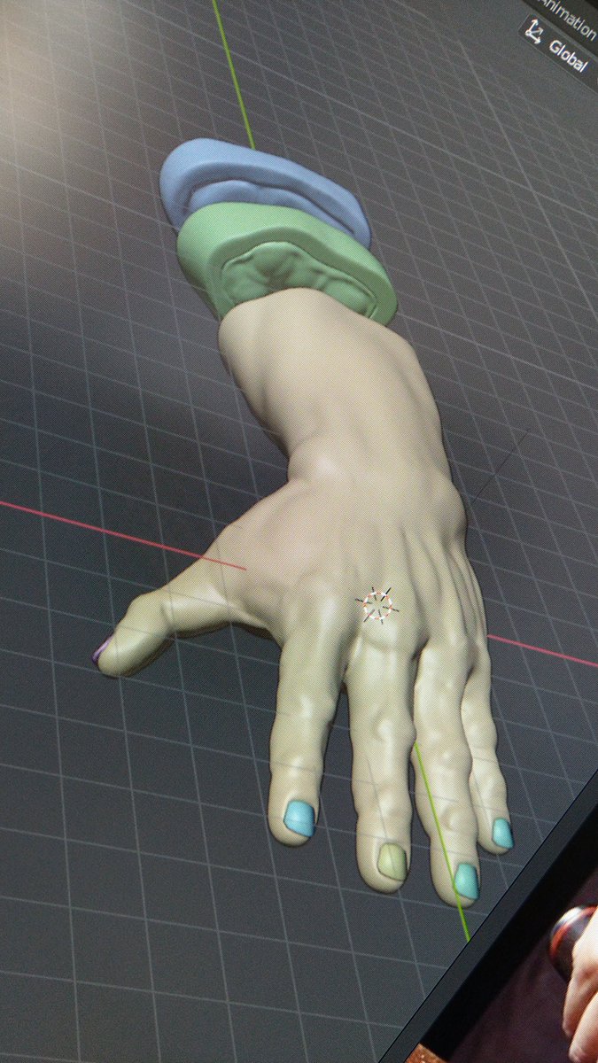 Simple_Fr3nk tweet media