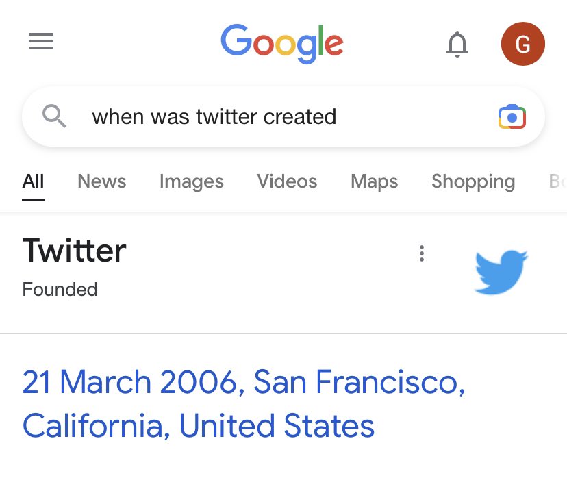 StokeyyG2's tweet photo. You can only interact with this tweet if you’re older than twitter… https://t.co/DdCO0zgf1h