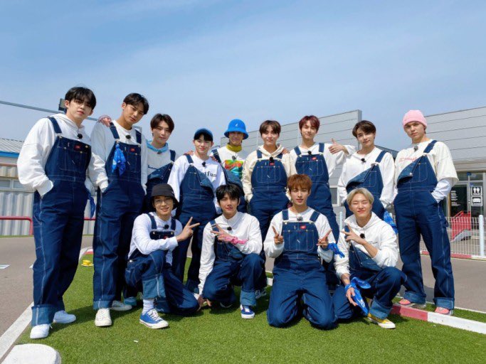 smiley_carat's tweet photo. #MAMAVOTE #SEVENTEEN
알티하면 투표 된다네요!!
 가보자는거야 https://t.co/5MglLweDeh