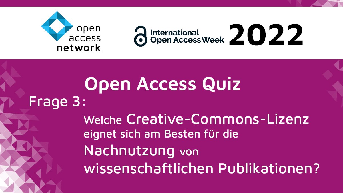 open-access.network tweet media