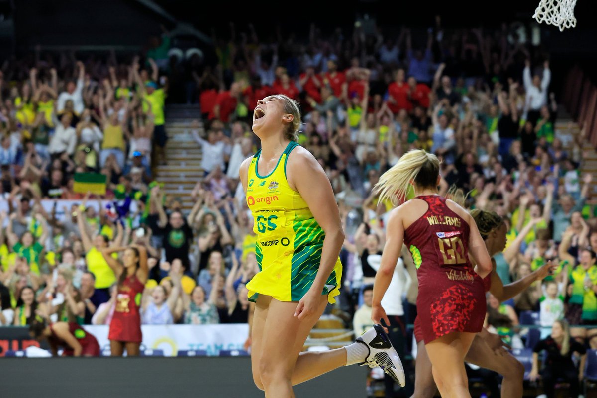 This woman 🙌🏼🌟