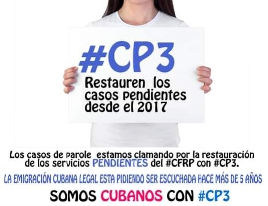 JimTrading1's tweet photo. #retomencp3pendiente https://t.co/VoxCXTS9lQ