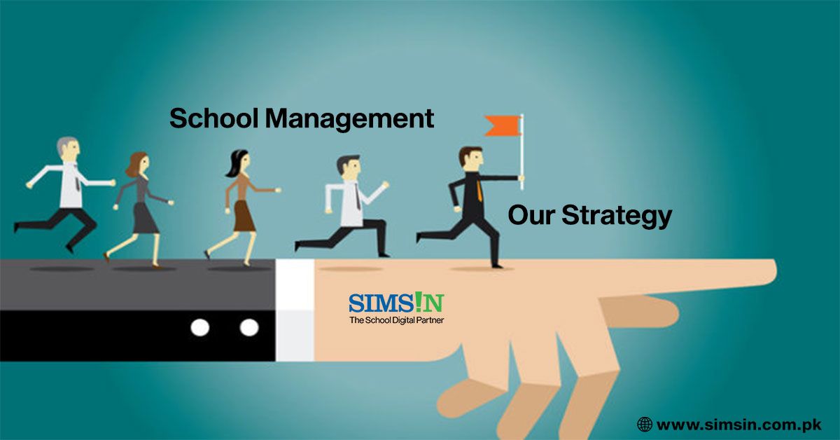 SIMSINbyARWAJ's tweet photo. When your brand needs to be seen and heard, we’re here to do the talking.
#SIMSIN #SchoolDigitalPartner #DigitalMarketingForSchools #School #Students #Education #Meme #Support #goalsetting https://t.co/xluIIPpVk4