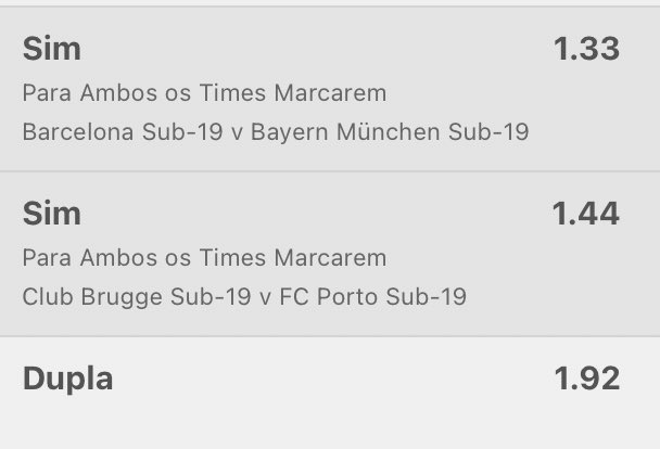 Gon Tips ⚽️🏀 tweet media