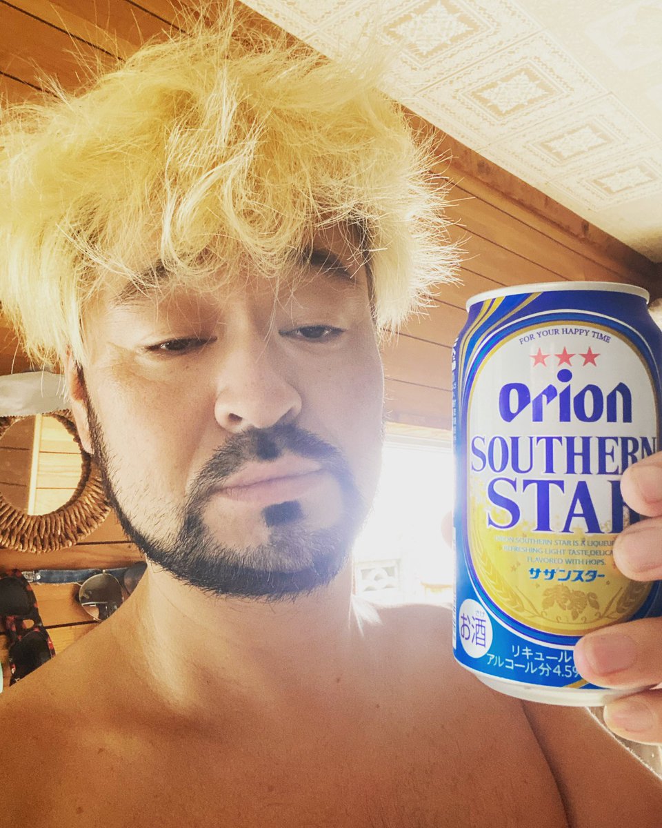 DELIVA_G's tweet photo. 失敗しない様に周到に準備する事は大事よ。
けどもっと大事なのは、「失敗しても大丈夫なハート」でいる事よ。その方が強靭なんじゃない♪？❤️ 生きてりゃ起こる失態は、何故そうなったかじゃなくて「失敗のあとどうするか」が肝なの♪❤️ 謙(へりくだ)る事も大事。名声はただのデコレーションよ♪ https://t.co/HLWTyVnawA