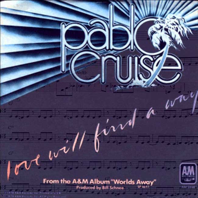 basles's tweet photo. Bass: Bruce Day
https://t.co/2IR6HA7XhG

#bass 
#bassist 
#bassgram 
#bassmusic 
#bassplayer 
#bassguitar  
#basstranscriptions  
#basslines 
#musicscore 
#transcriptionservices 
#pablocruise 
#lovewillfindaway 
#70smusic https://t.co/XXdGj1dA7i