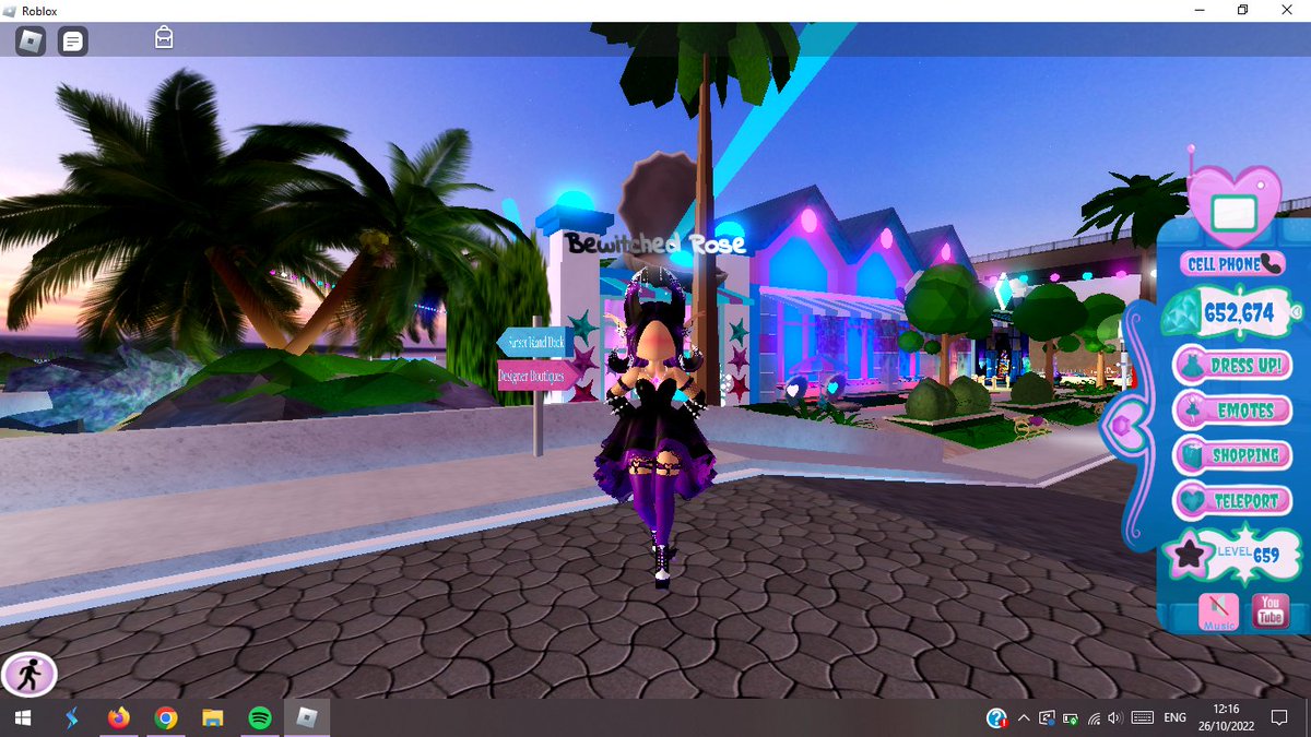 5k rhd giveaway! ❣️
Follow me + @RxyaleRxseYT with notifs!
Like and RT our pinned and this tweet! 💫
Tag 1-3 friends, QTE RT with tags ✨
If so,kindly post proof and comment done!