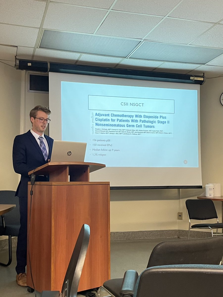 Kieran J. Moore tweet media