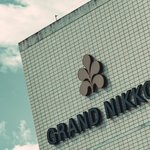 ツイートに含まれる画像