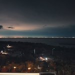 ツイートに含まれる画像