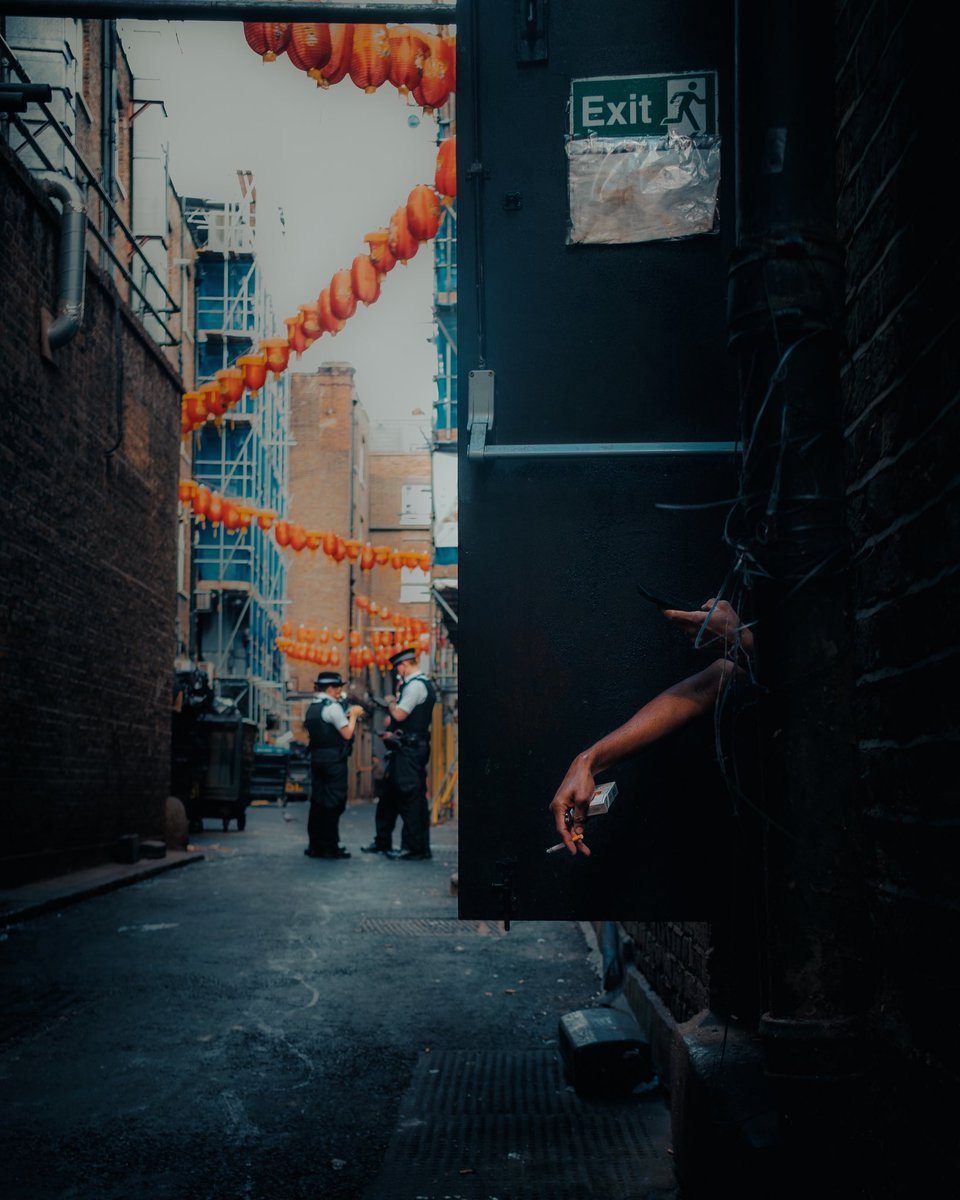 Turkwise tweet media