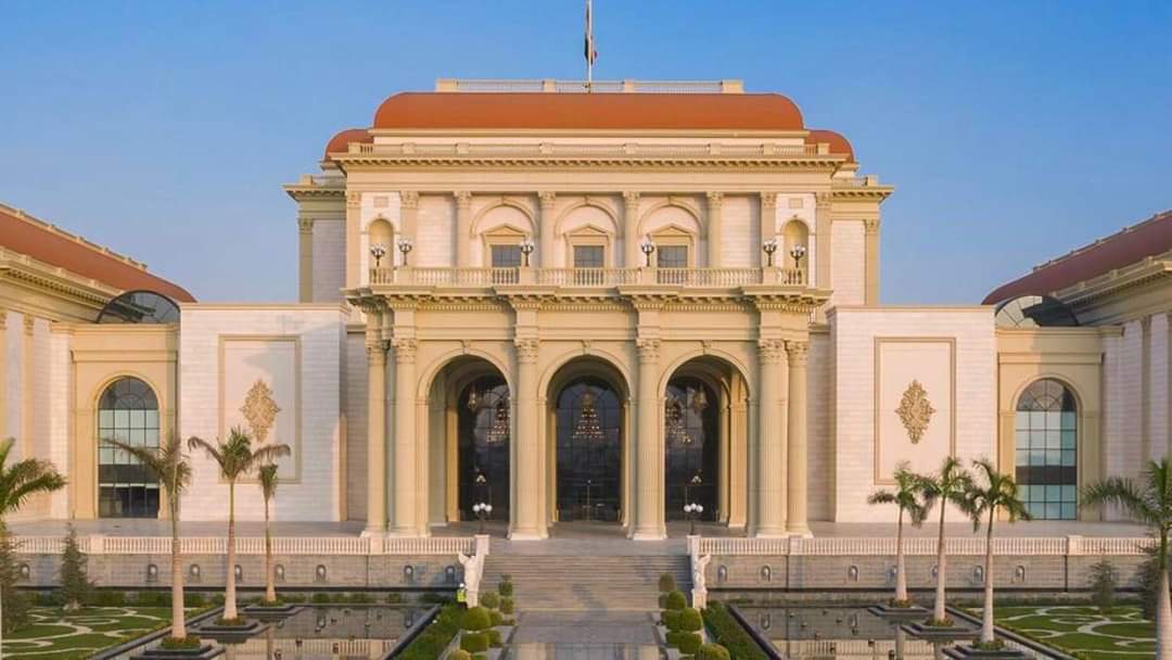 Africa Facts Zone on Twitter: 