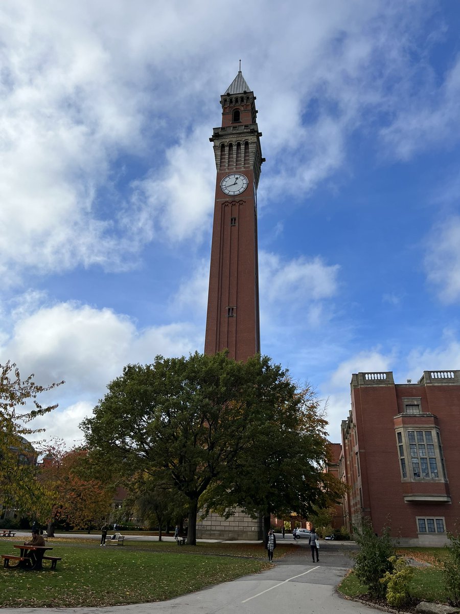 Student Groups tweet media