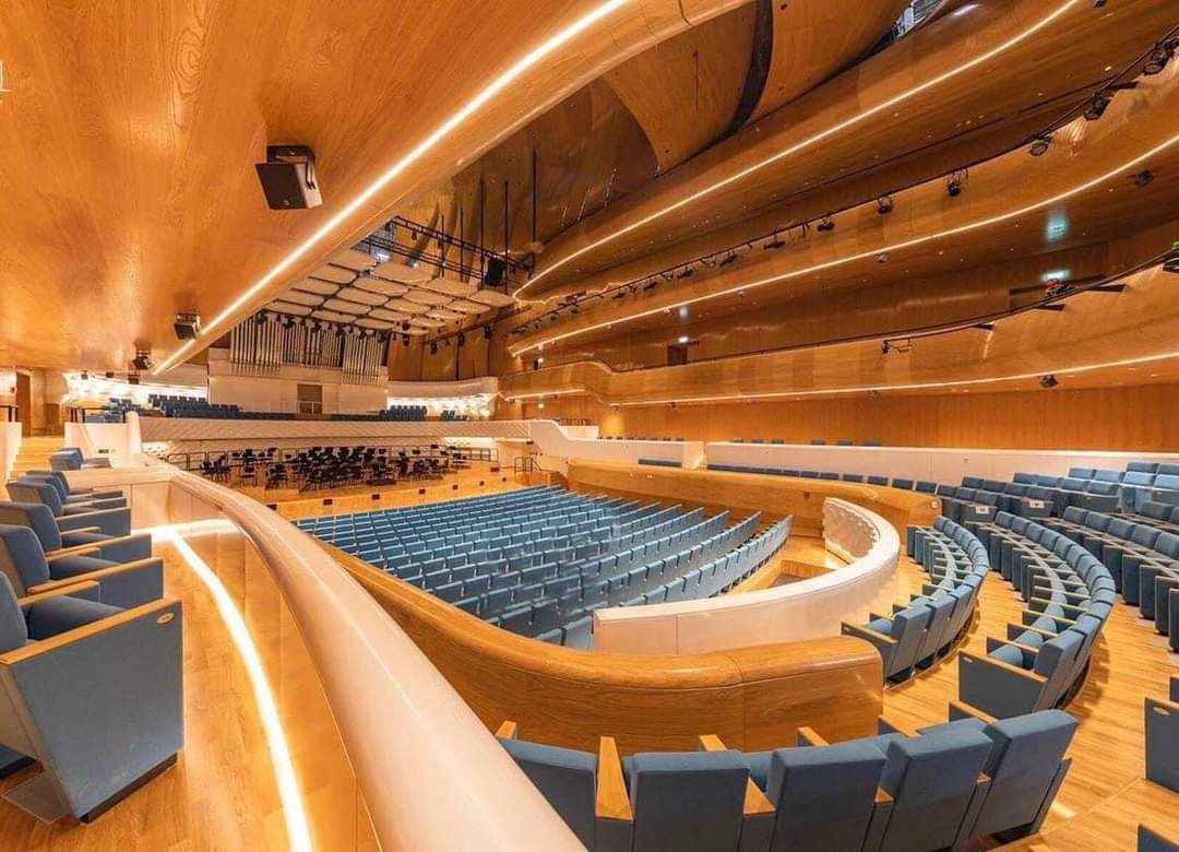 Africa Facts Zone on Twitter: 