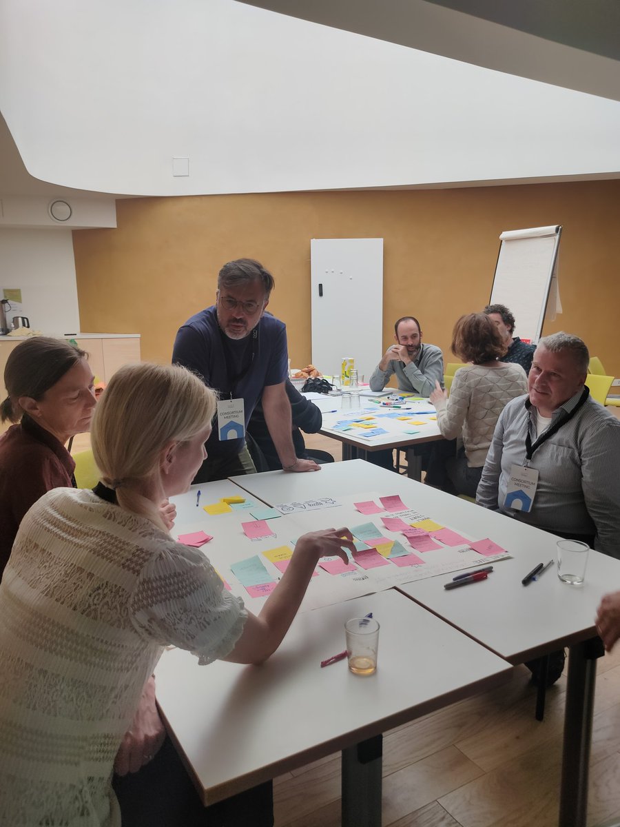 CentrinnoEU tweet picture