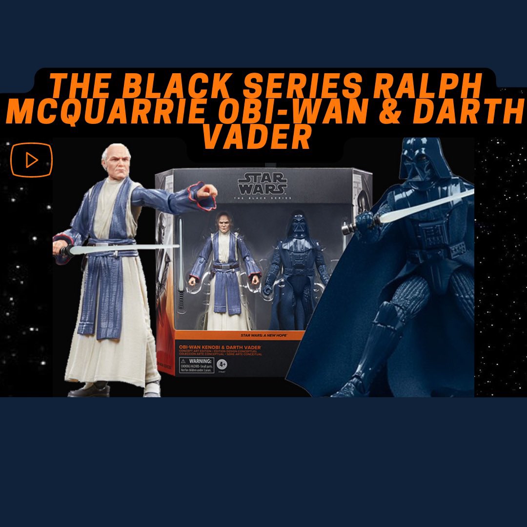 Black Spire Broadcast tweet media