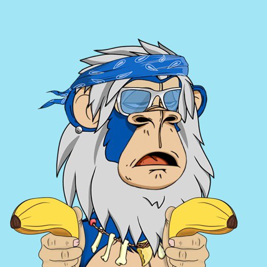 DDishOZ's tweet photo. @Tris32175192 @FrostyDemon666 @LazyApeYC #LAYC #bluecru https://t.co/FeKWdWDbBb