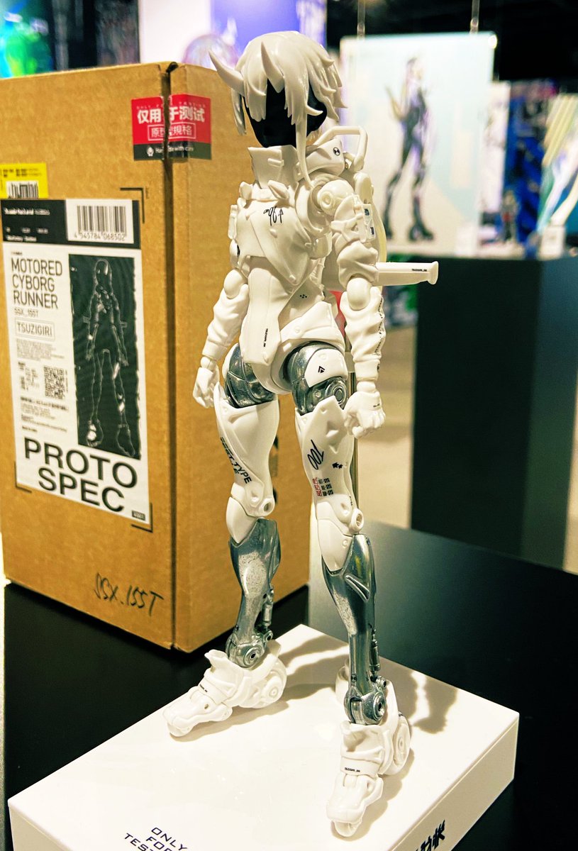 gizmodo chen iphone 4 prototype