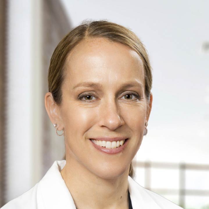 Congratulations to Dr. Julie Bishop, orthopedic surgeon at #OSUWexMed and clinical professor of orthopedics at <a href="/OhioStateMed/">The Ohio State University College of Medicine</a>, on being named Secretary/Treasurer-Elect for <a href="/ASESmembers/">American Shoulder and Elbow Surgeons</a> at the 2022 Annual Meeting. 👏 👏