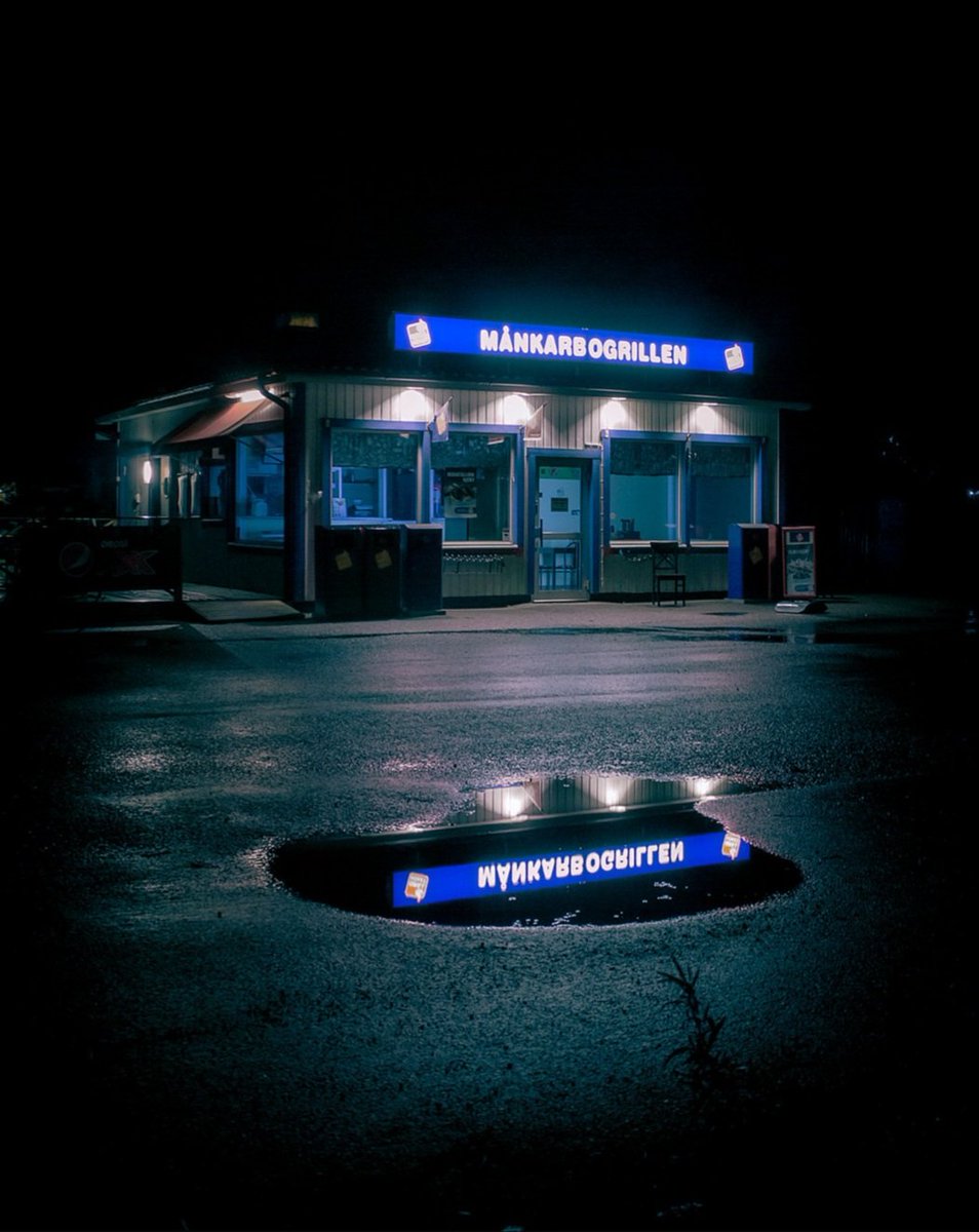 My charity "Support my mene addiction" needs new funds😉

Seize one of these 3 pieces and I can keep up my addiction!

Link in pinned!