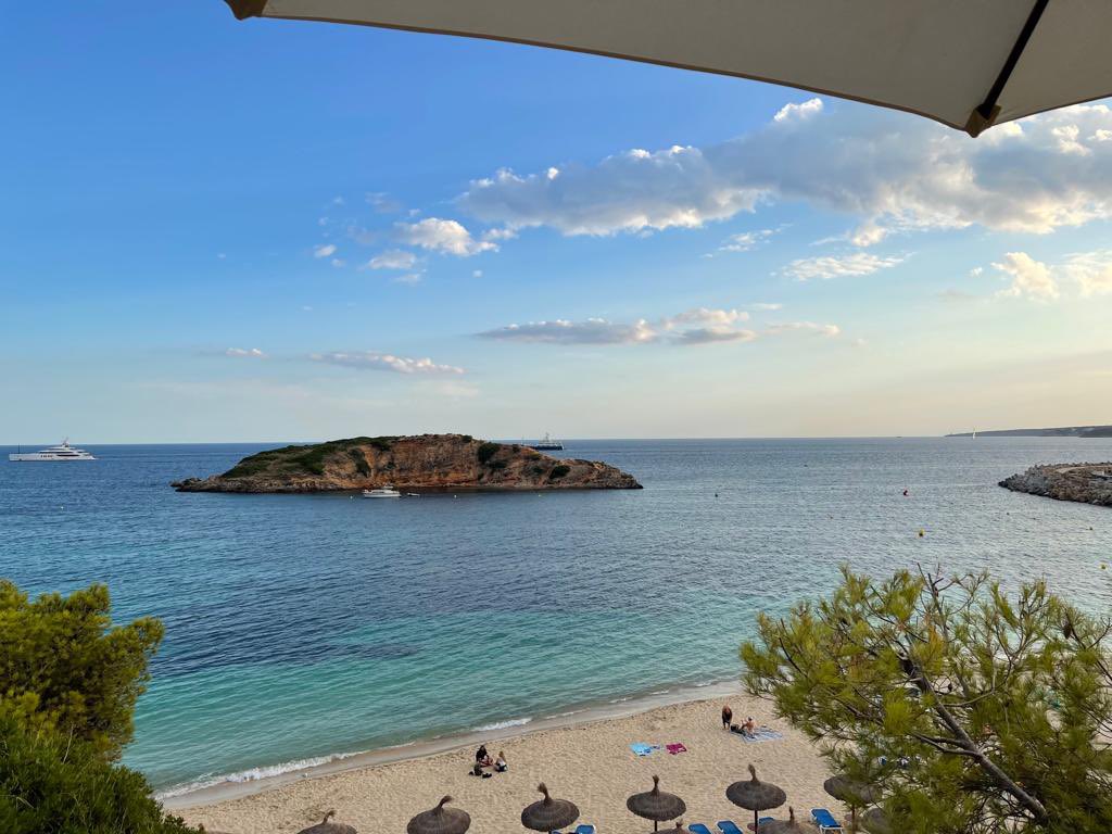 NewChance 🇺🇦 tweet media