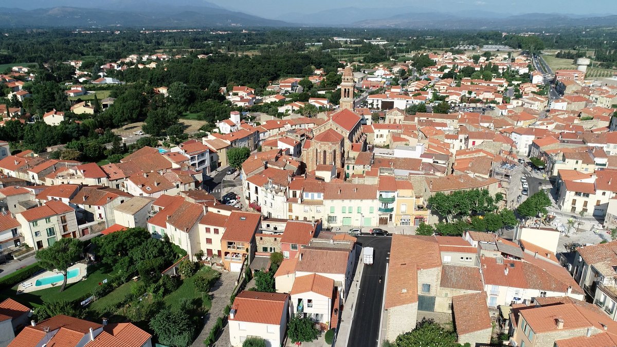 El documental tweet media