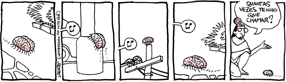 (eu tinha esquecido da fiação do poste…) 