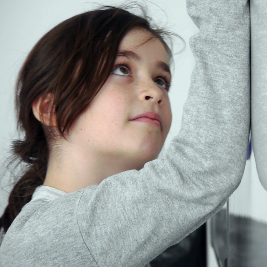 El documental tweet media