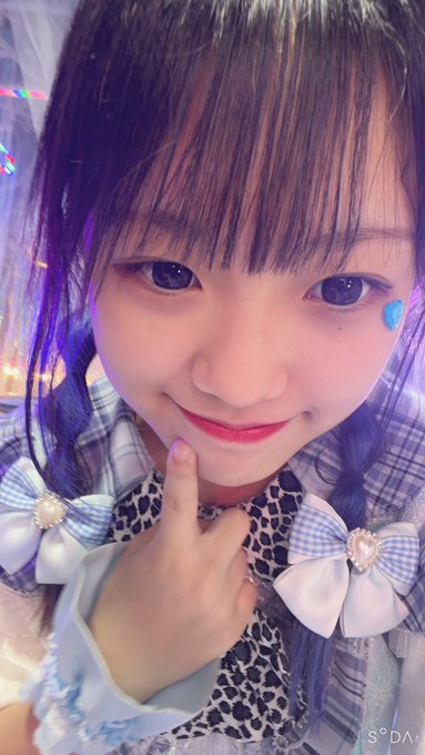 Twitterのコスプレ画像25