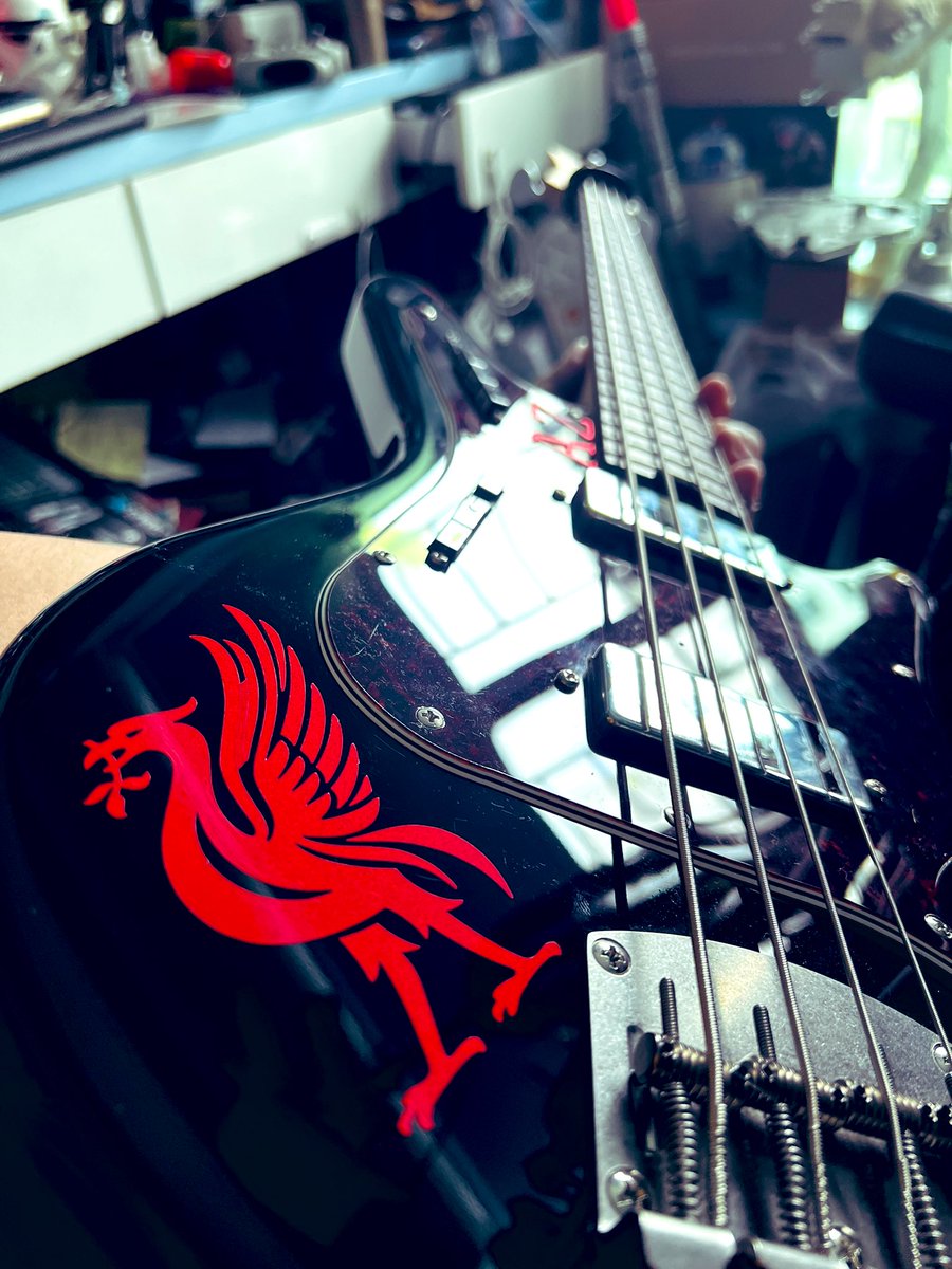 Az19's tweet photo. 😎❤️🤙🏾 https://t.co/AQ04hbEev3