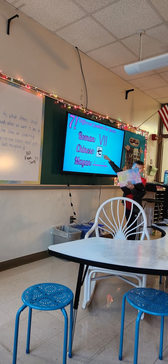 LyndsayLgood's tweet photo. Who knew researching numbers could be so much fun! #bhasd https://t.co/c6XsXktDez