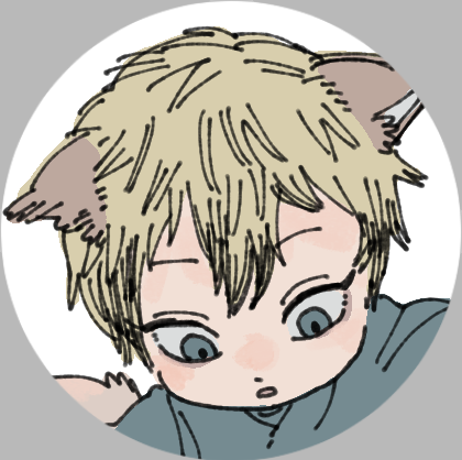 「    」|yukijiのイラスト