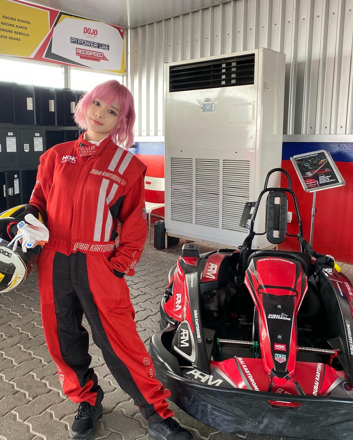 Miho 美保 on Twitter: 