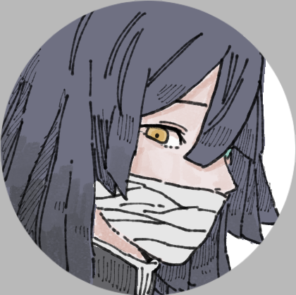「    」|yukijiのイラスト