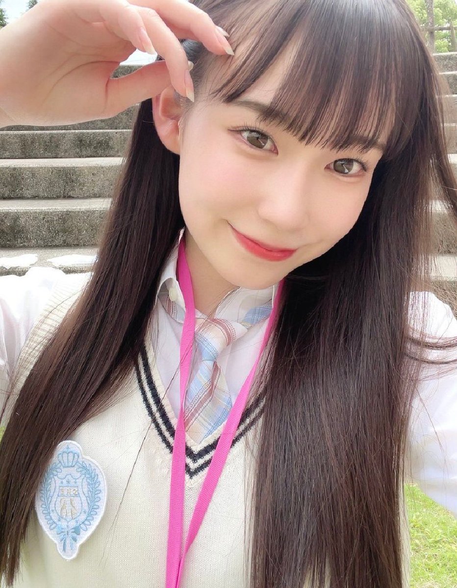 大村杏応援アカウント tweet media