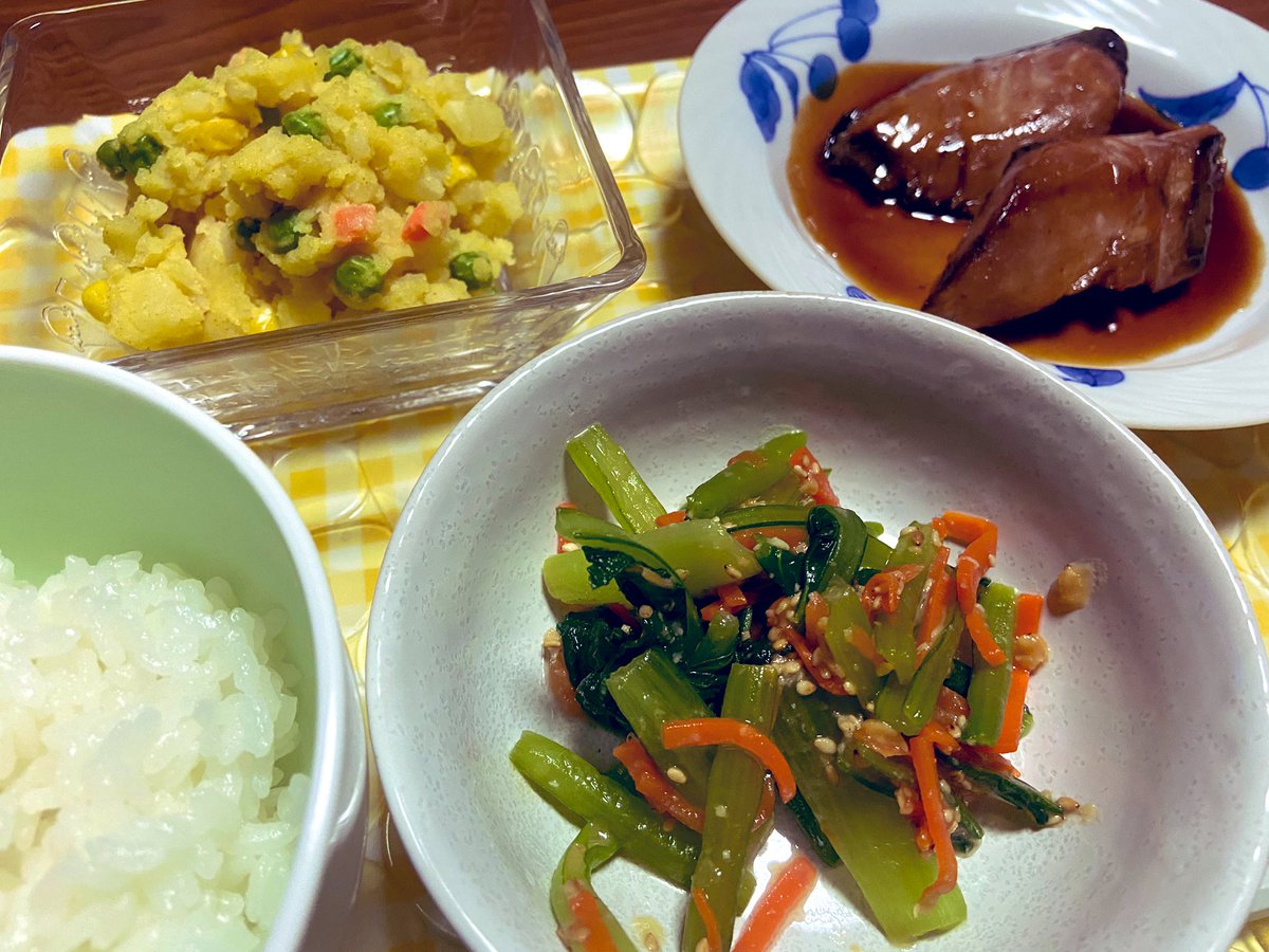 くれゆう tweet media